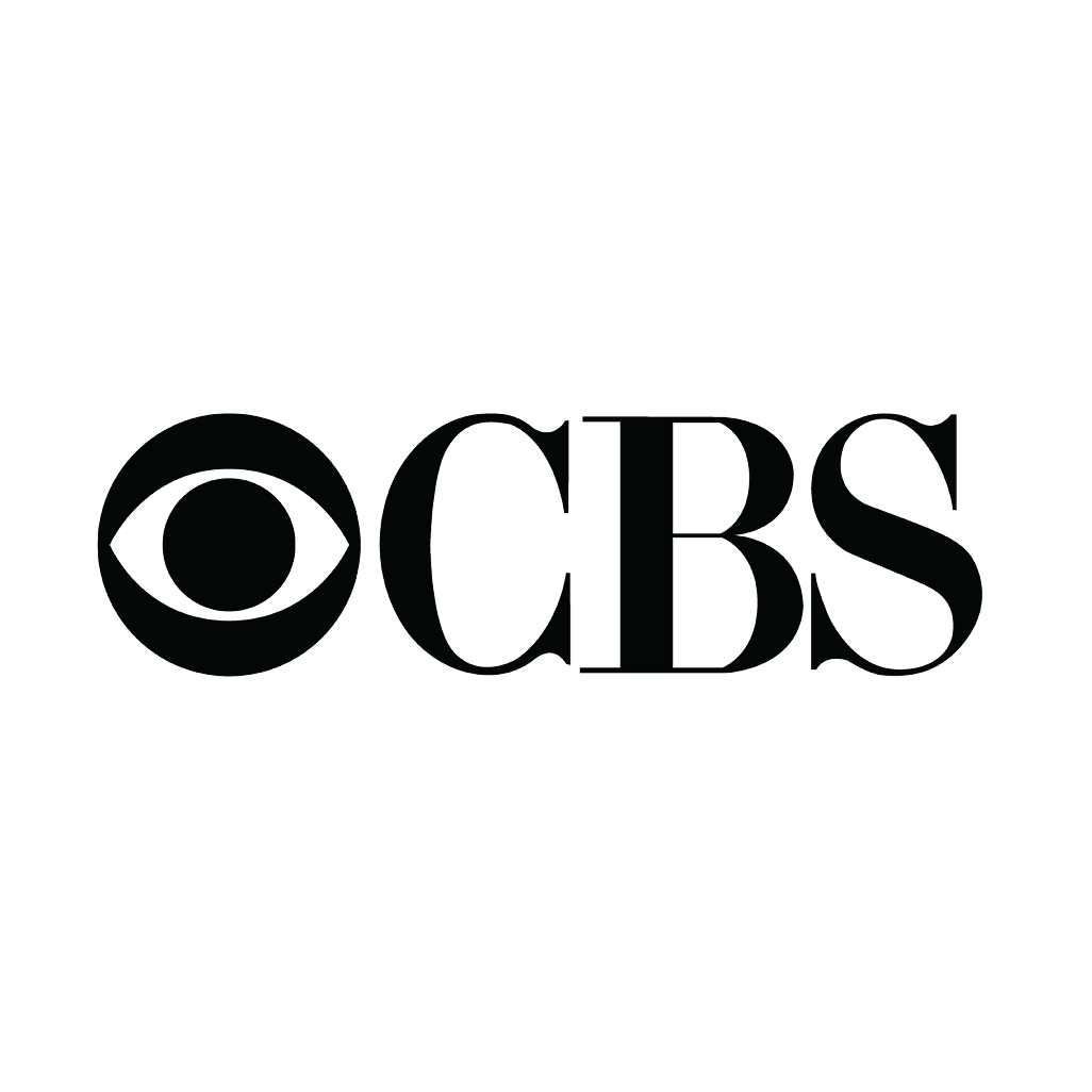 CBS - Spain at the click of a mouse