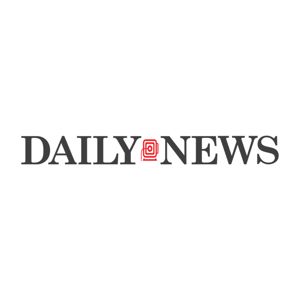 U.S. orders hoofs off Spanish jamon, plans tariff