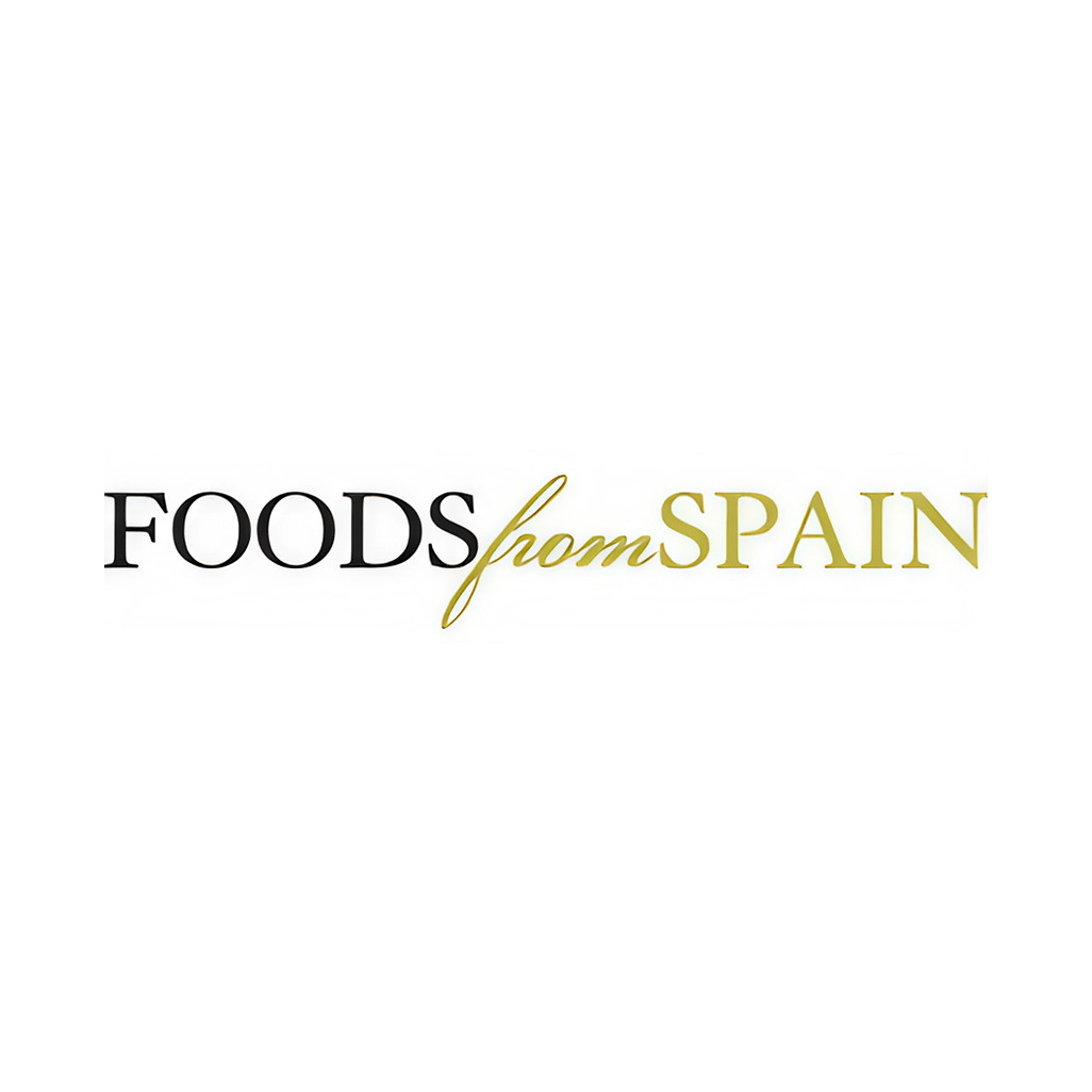 La Tienda, a Family of Passion and Foods from Spain