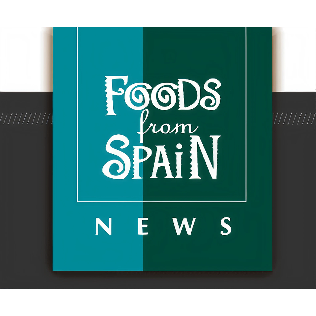 Sweet Vinegars From Spain