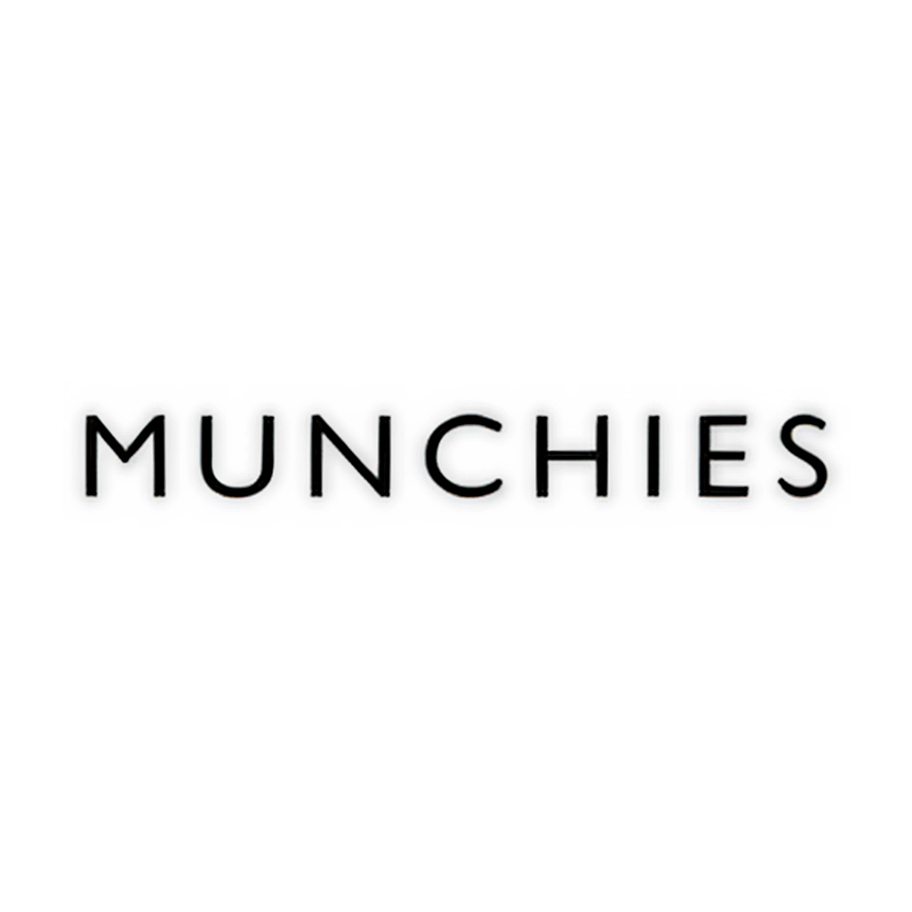 The Munchies Holiday Gift Guide
