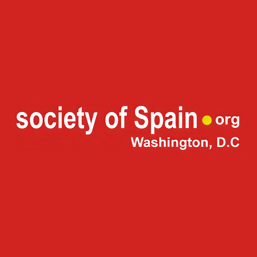 Society of Spain to Honor Don Harris with Friend of Spain Award at Admiral Menendez Awards Gala and Dinner.