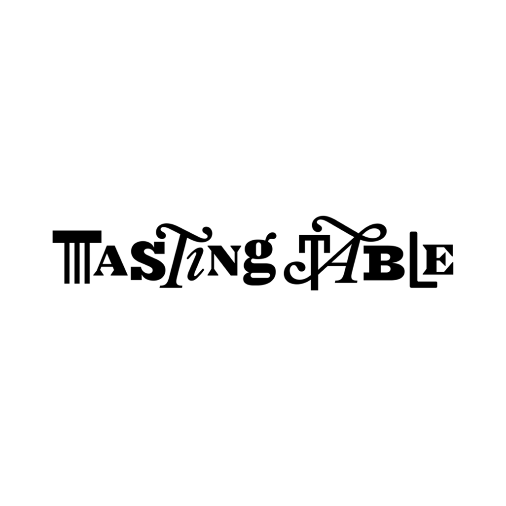 T-List: Mike Isabella