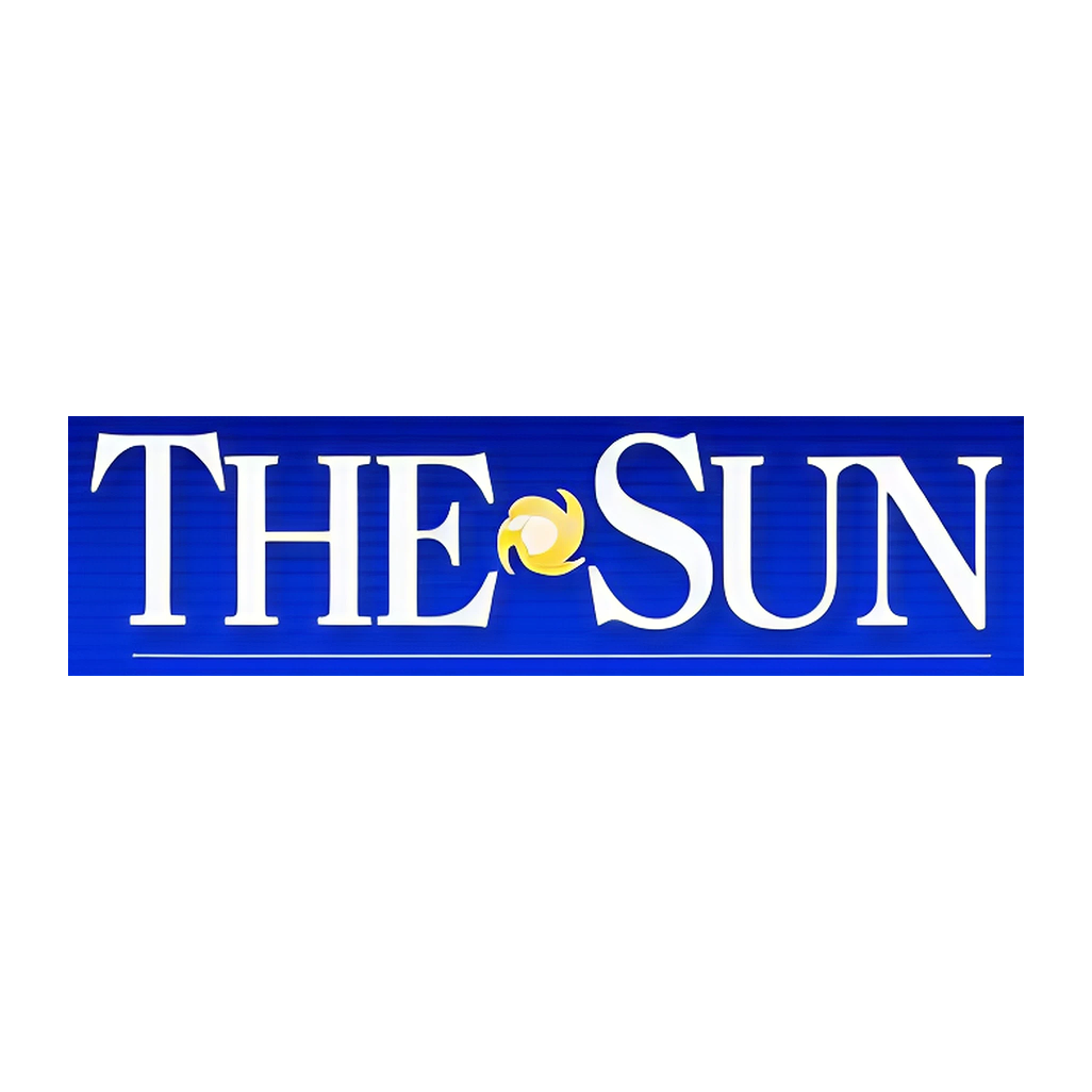 Importers offer shopping online