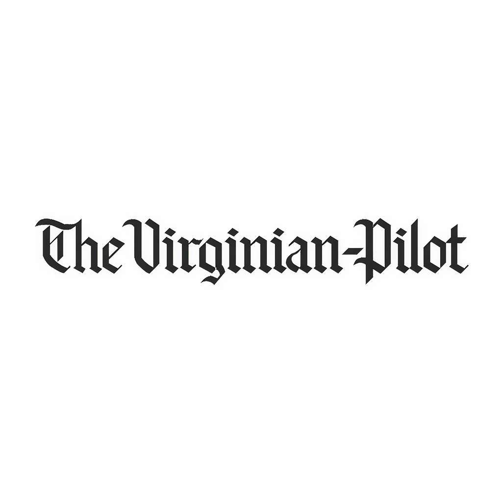 Williamsburg Shop Imports Spanish Meats