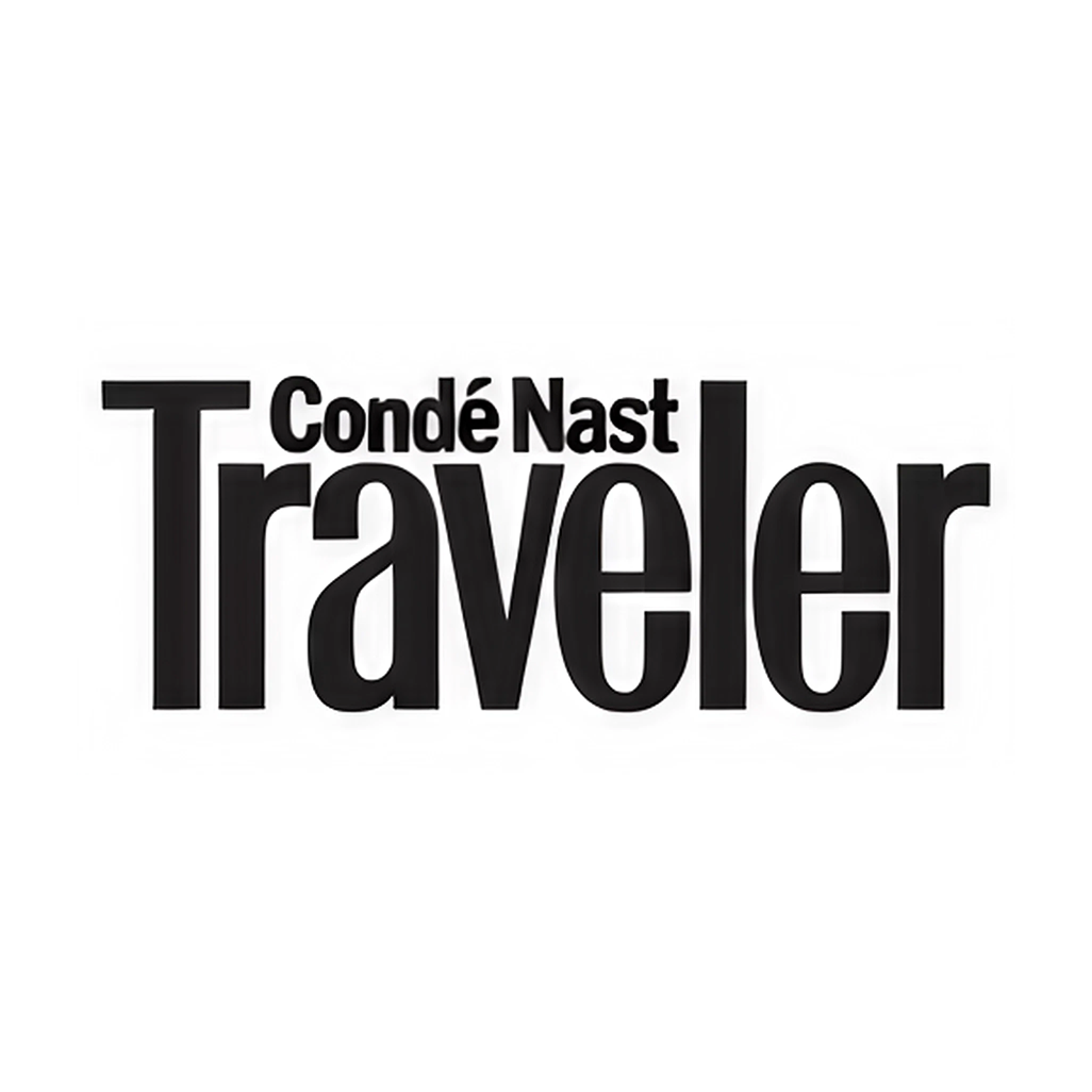 2009 Conde Nast Traveler Gift Guide