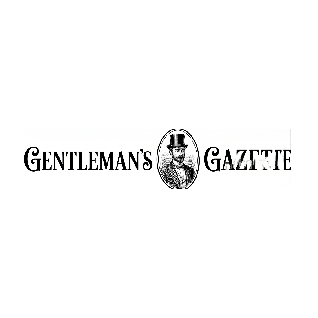 Last Minute Christmas Gift Guide