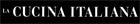 La Cucina Italiana Logo