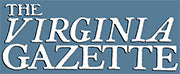 The Virginia Gazette Logo