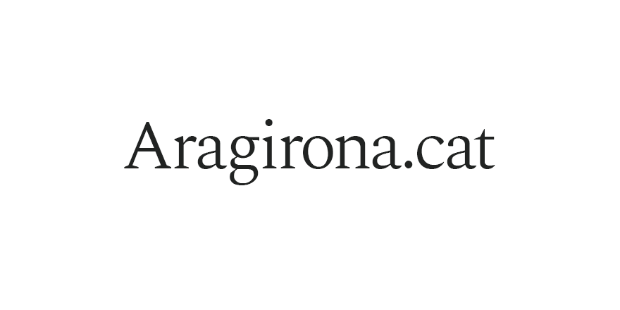 Deu empreses gastronòmiques vendran productes als EUA i Canadà a través d'Internet
