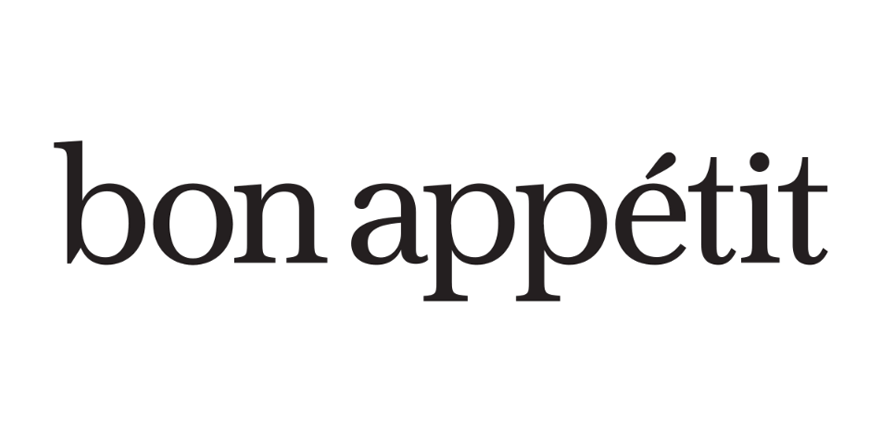 30 Gifts for People Who Love Food, Picked By People Who Love Food
