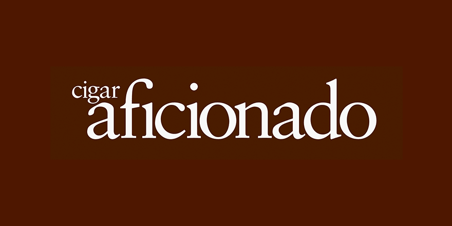 The Truth About Jamon Iberico