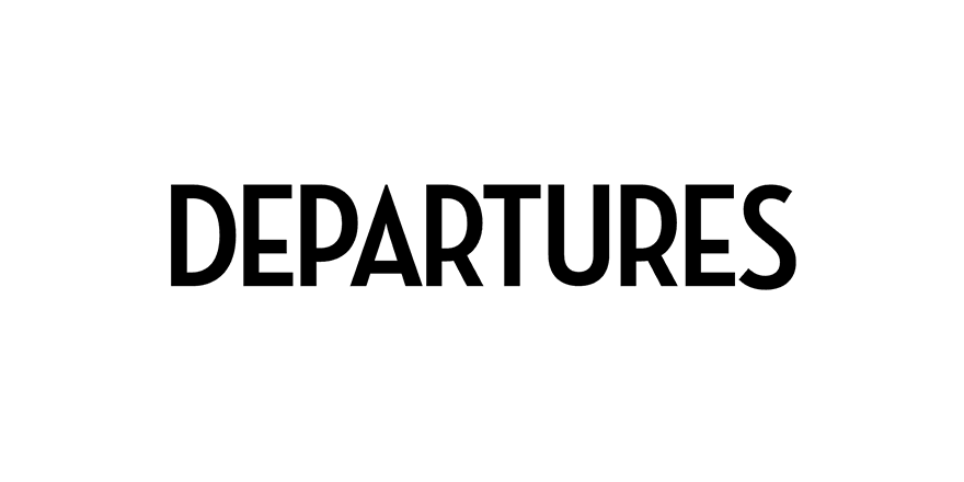 Epicurean Cyber Pantry