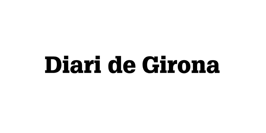 Empreses alimentàries gironines busquen entrar al mercat dels EUA