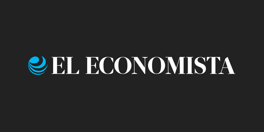 El Govern selecciona a 30 empresas gastronómicas para que comercialicen en EE.UU. y Canadá