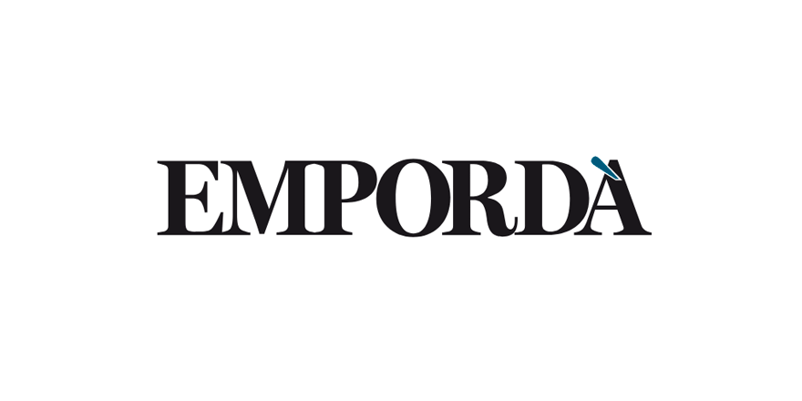 Deu firmes gastronòmiques, als EUA i Canadà a través d´Internet
