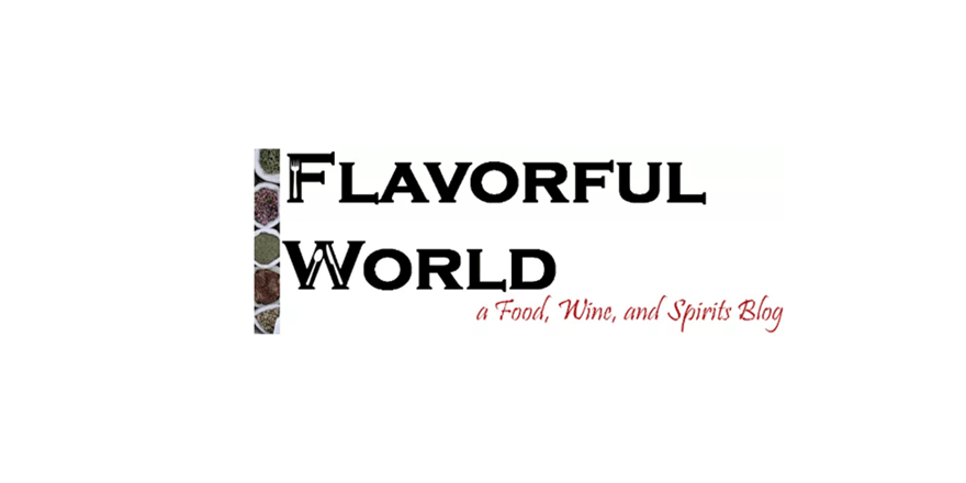 Your FlavorfulWorld.com 2017 Holiday Gift Guide Cometh (Part 1)