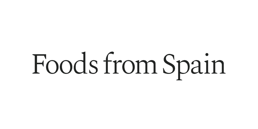 Sweet Vinegars From Spain