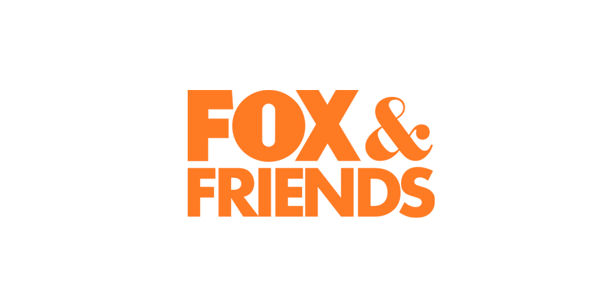 Cooking with 'Friends'