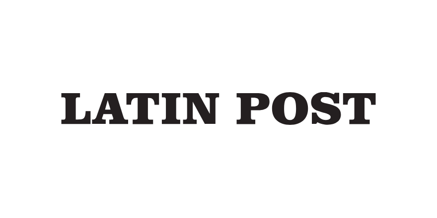 10 Online Latino Food Stores You Should Check Out