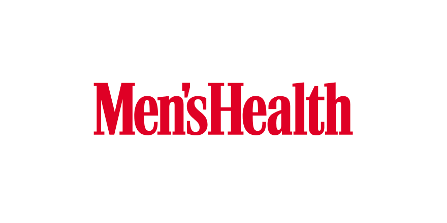WHAT'S THE HEALTHIEST CHOICE IN THE CANNED TUNA AISLE?