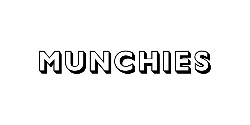 The Munchies Holiday Gift Guide