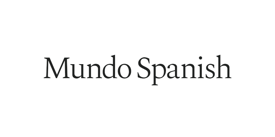 LaTienda.com, primer súper online de comida española en USA