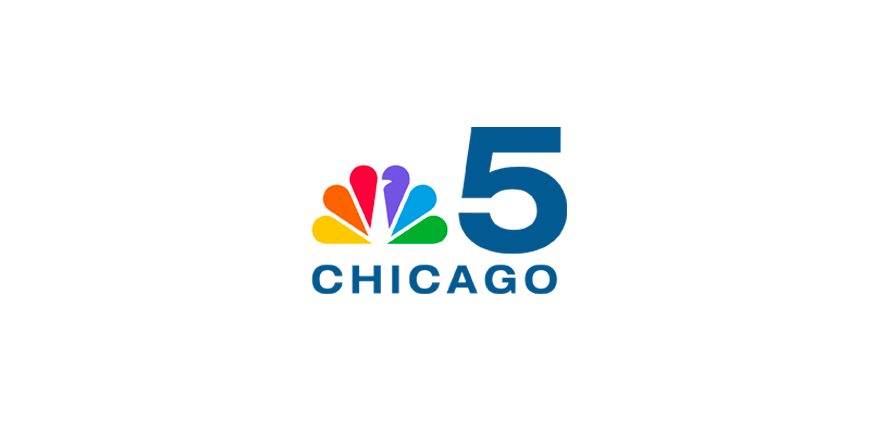 Gourmet Gifts for Every Foodie
