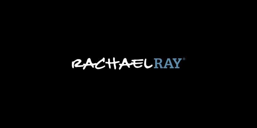 5 Things Rachael Ray is Loving Right Now: Floral Boots, Veggie Tartare, and More