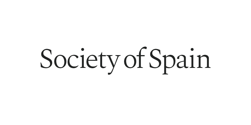 Society of Spain to Honor Don Harris with Friend of Spain Award at Admiral Menendez Awards Gala and Dinner.