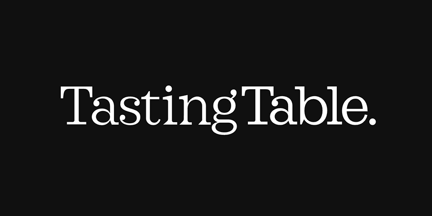 T-List: Mike Isabella