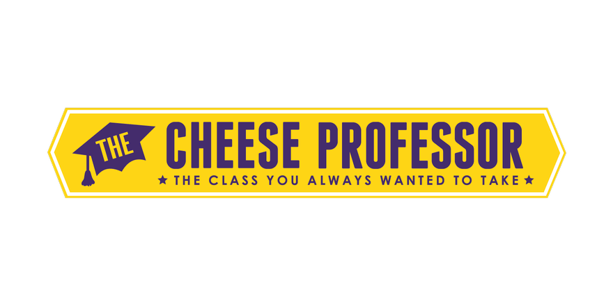 A Guide to Spanish Cheese Tapas