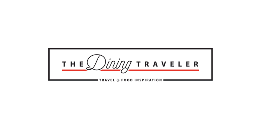 Dining Traveler Foodie Gift Guide