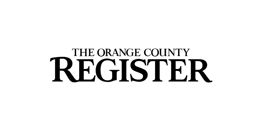 Cooking with O.C. Chefs: Schooled on Tapas-style Rellenos