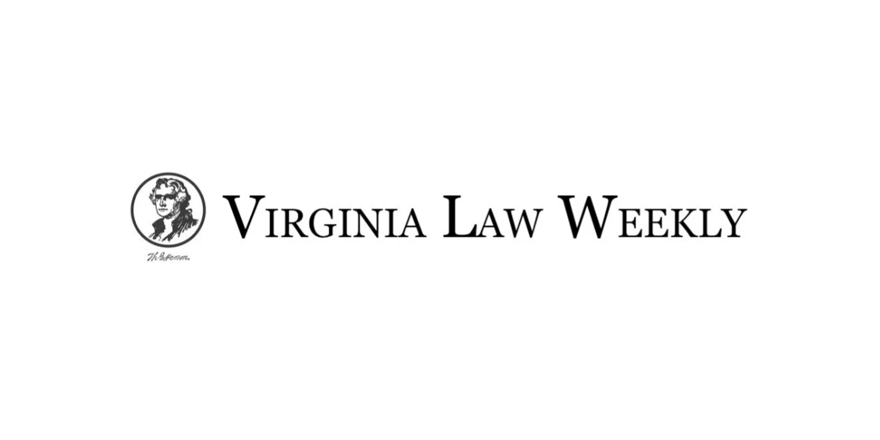 Virginia’s Ham