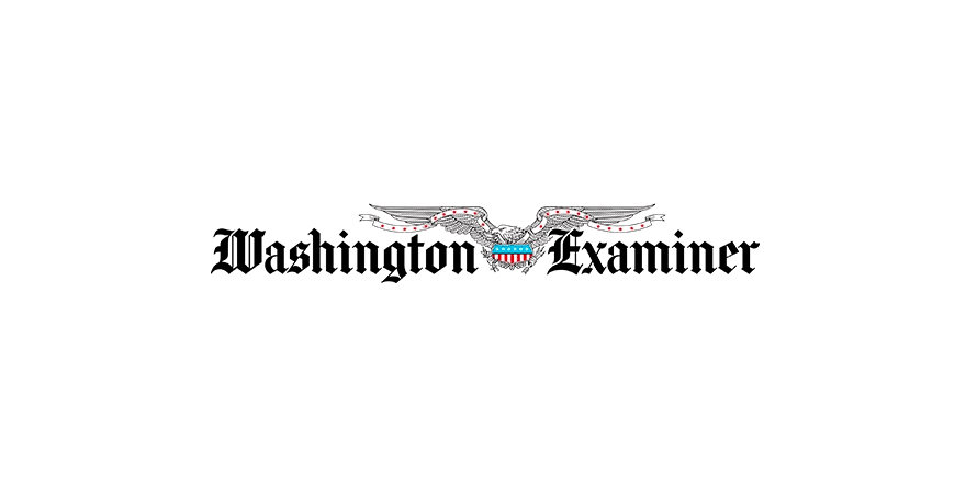 Casualties of US-EU aircraft trade dispute: Tariffs on cheese, wine, scotch