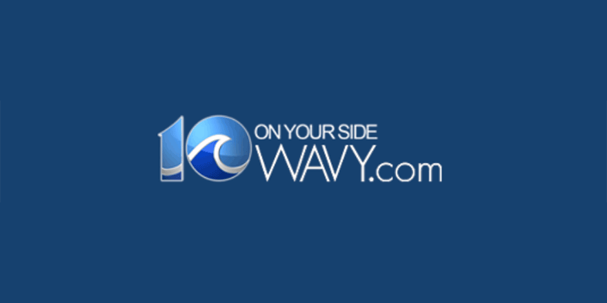 Williamsburg business helps clear student lunch debt for WJCC students