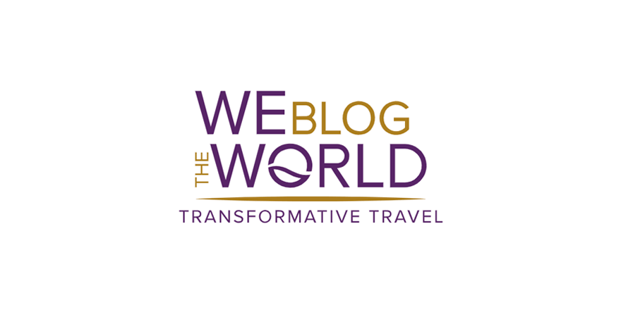 We Blog the World 2015 Holiday Gift Guide