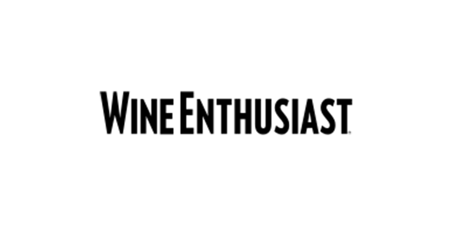 The Wine Enthusiast 2017 Holiday Gift Guide