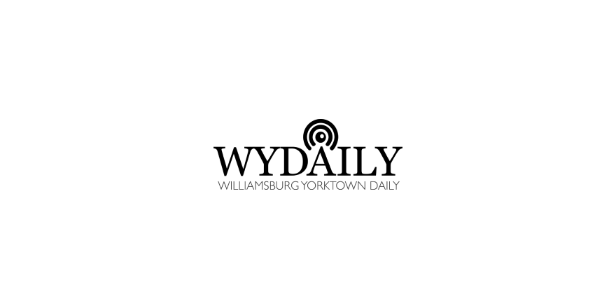 WYDaily Logo