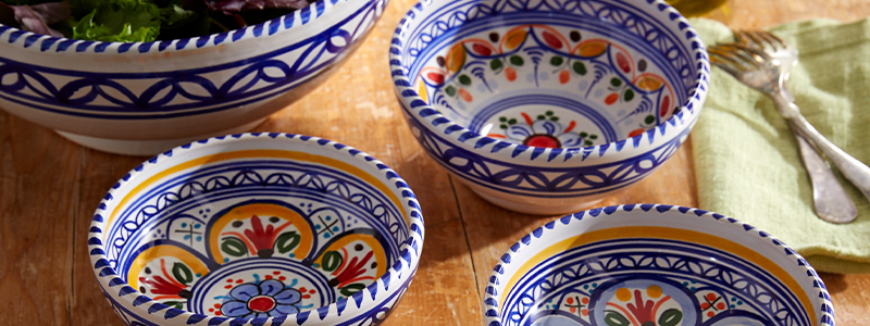 All Kitchenware