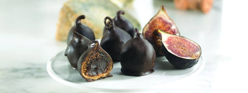 Rabitos Royale Bonbons