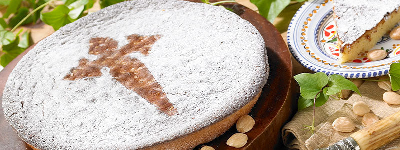 Pastries & Cakes