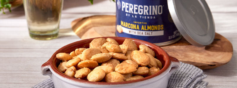 Peregrino Products