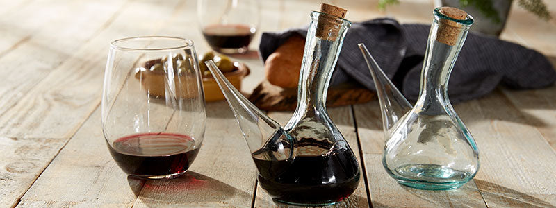 Wine Accessories