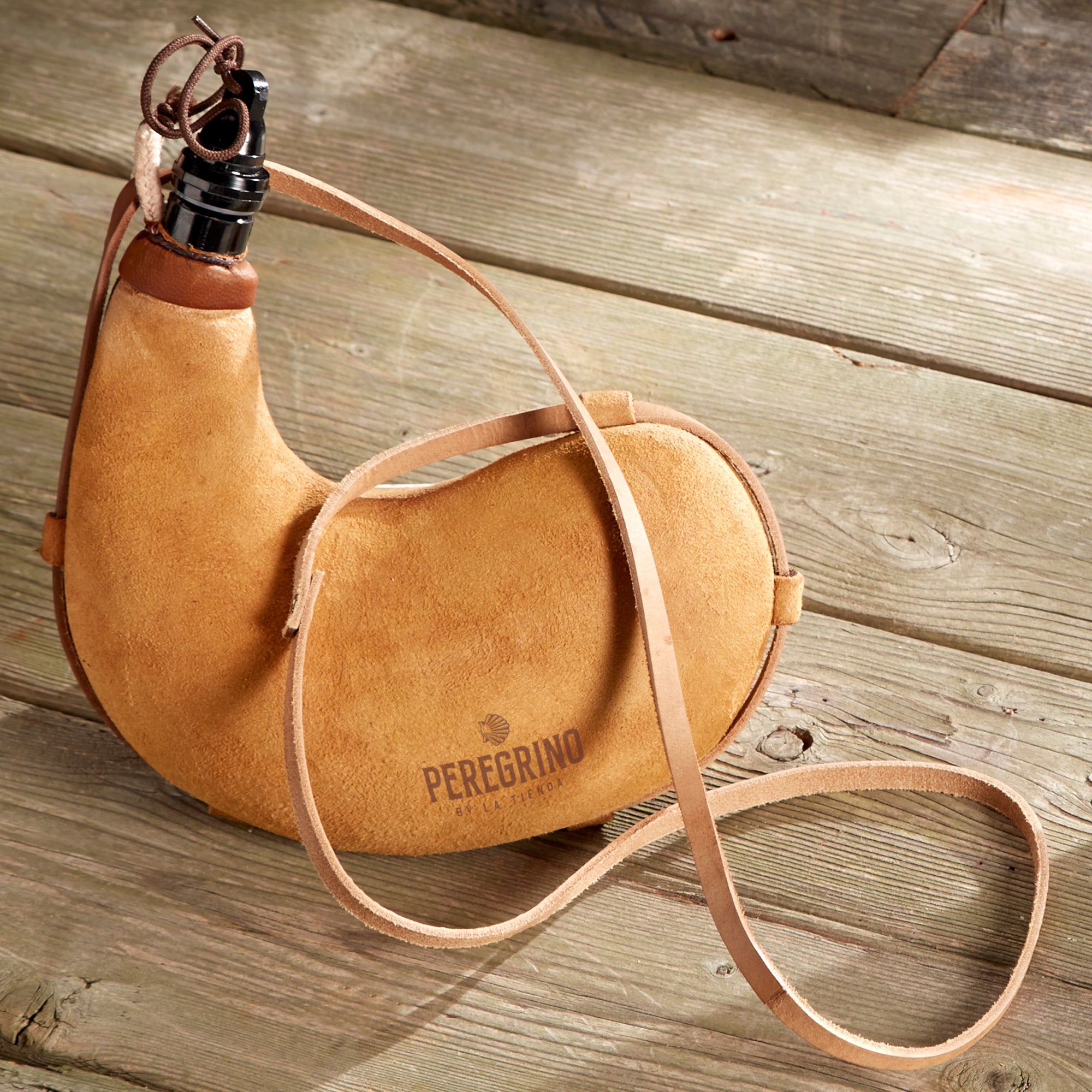 Wine Accessories