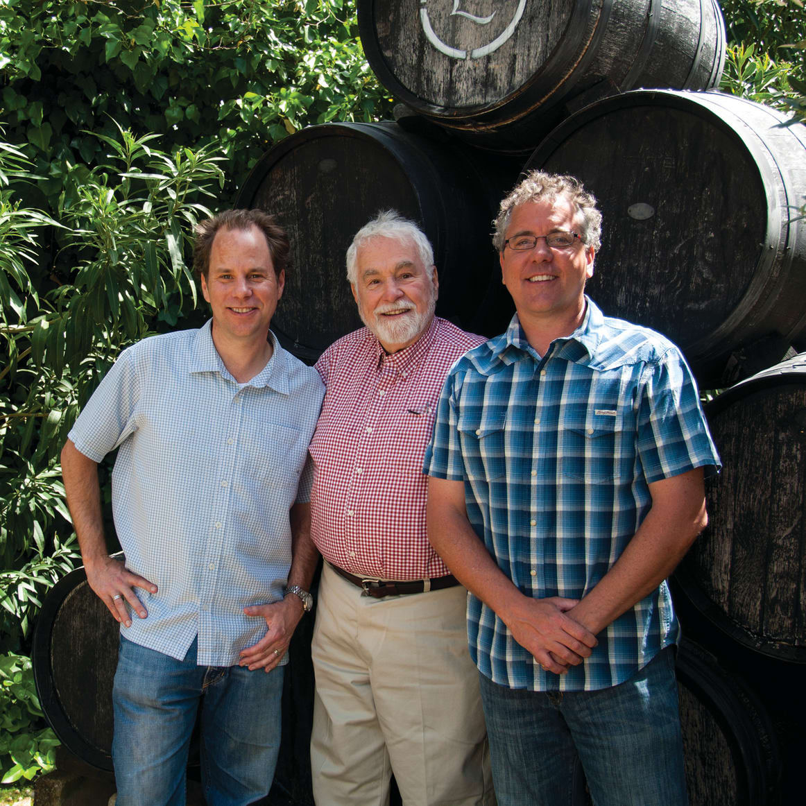 Our Story: La Tienda Turns 20