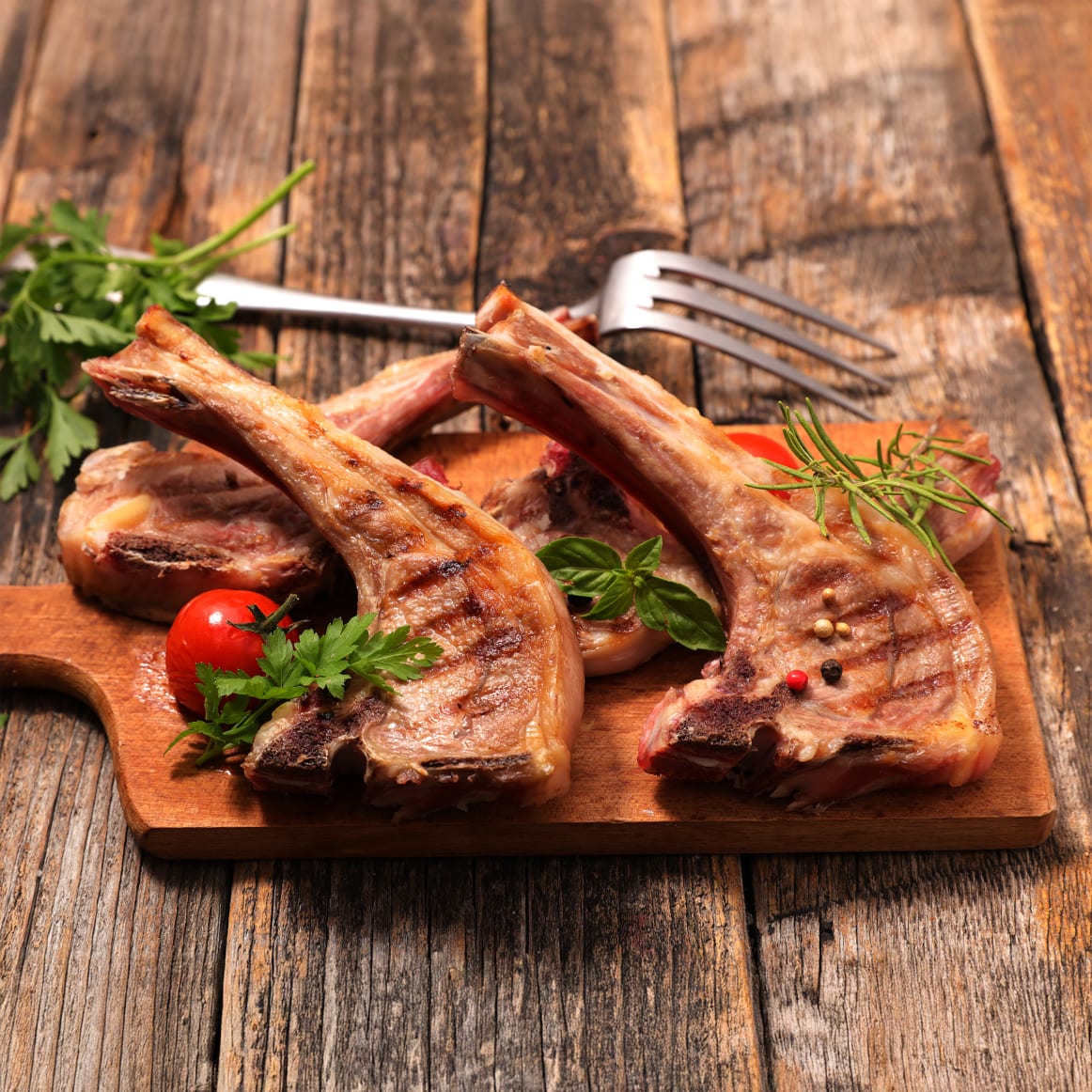 Ancient Traditions: 2026 Spanish Food Trends