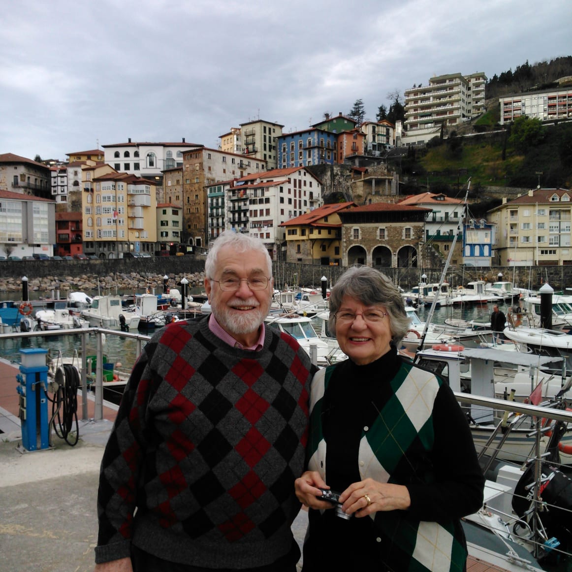 Our Story: La Tienda Celebrating 23 Years