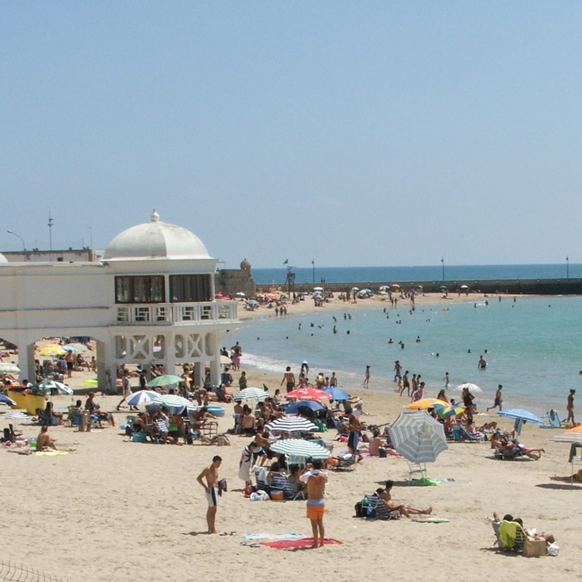 5 Great Dishes of Spain - From Valencia to San Sebastián
